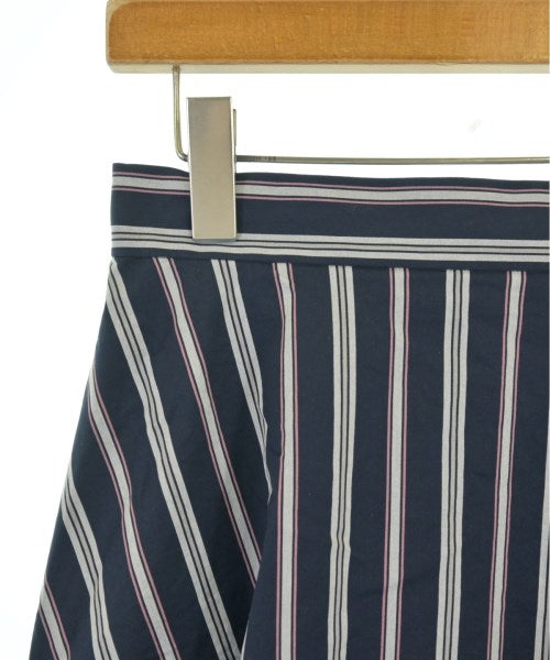 Reflect Knee length skirts