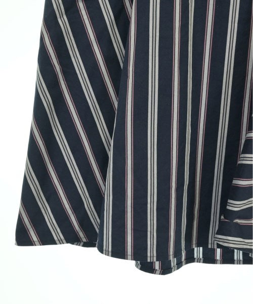 Reflect Knee length skirts