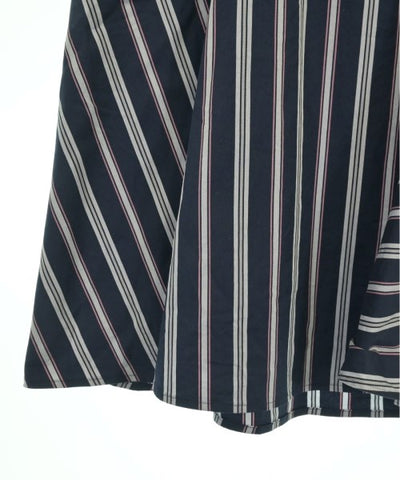 Reflect Knee length skirts