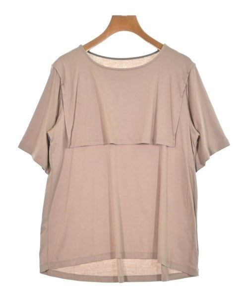 Reflect Tee Shirts/Tops