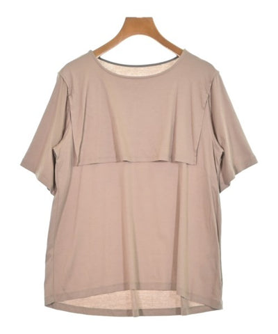 Reflect Tee Shirts/Tops