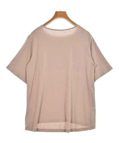 Reflect Tee Shirts/Tops