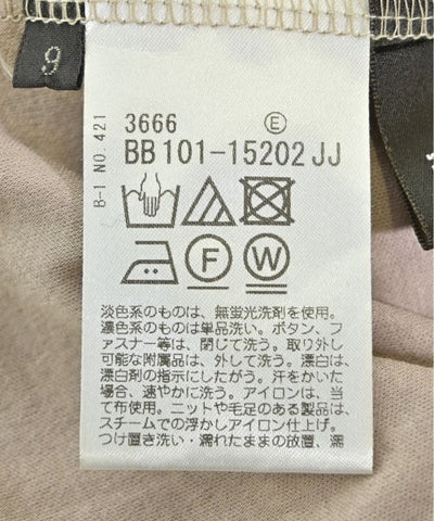 Reflect Tee Shirts/Tops