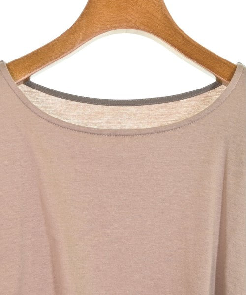 Reflect Tee Shirts/Tops