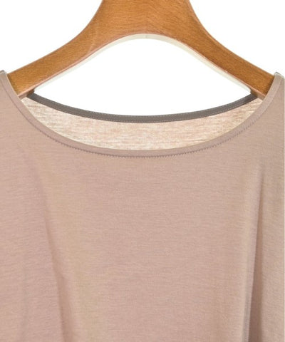 Reflect Tee Shirts/Tops