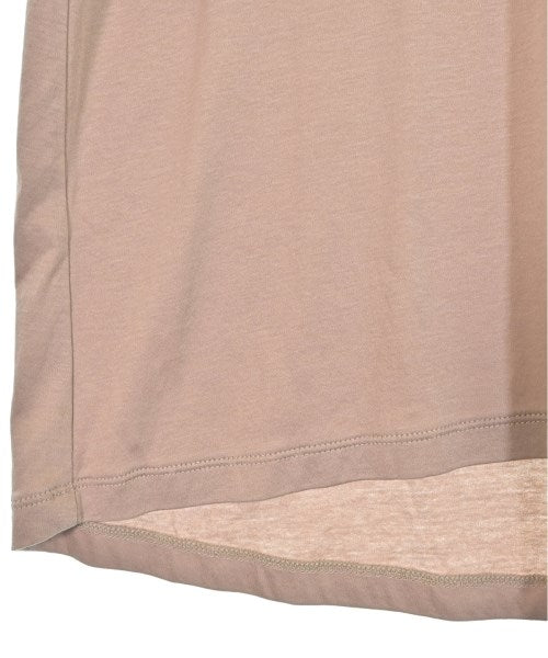 Reflect Tee Shirts/Tops