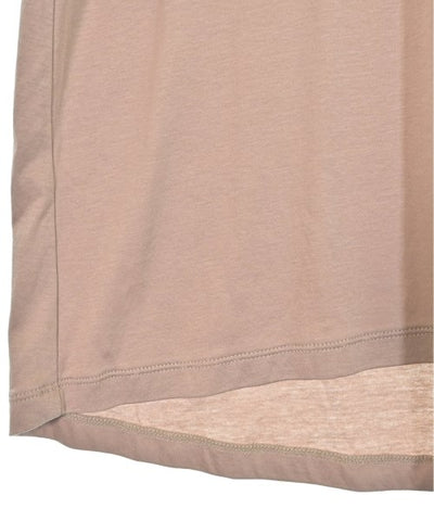 Reflect Tee Shirts/Tops