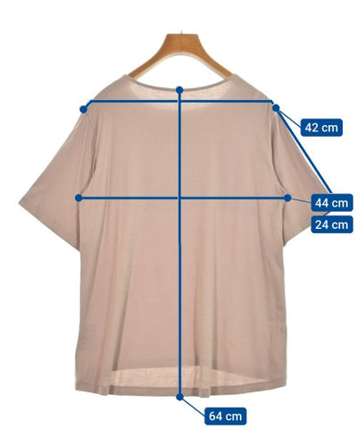 Reflect Tee Shirts/Tops