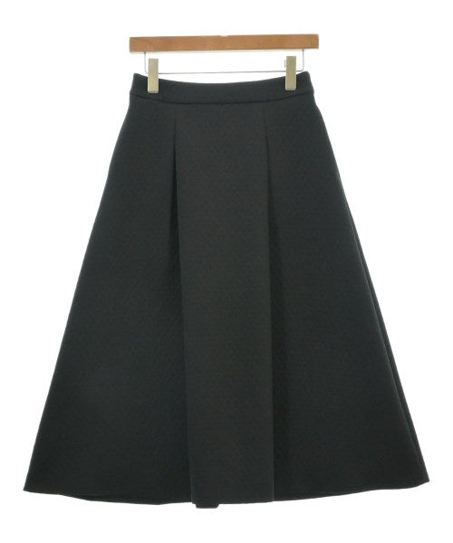 Reflect Long/Maxi length skirts
