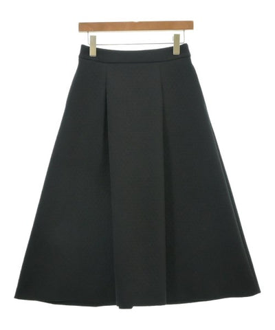 Reflect Long/Maxi length skirts