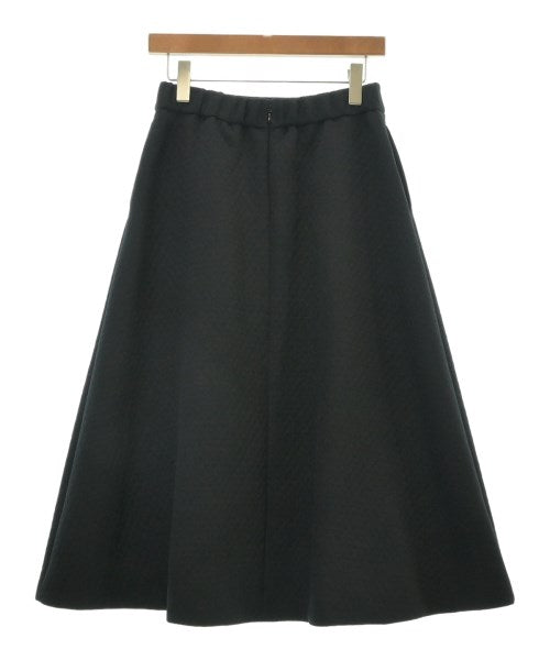 Reflect Long/Maxi length skirts