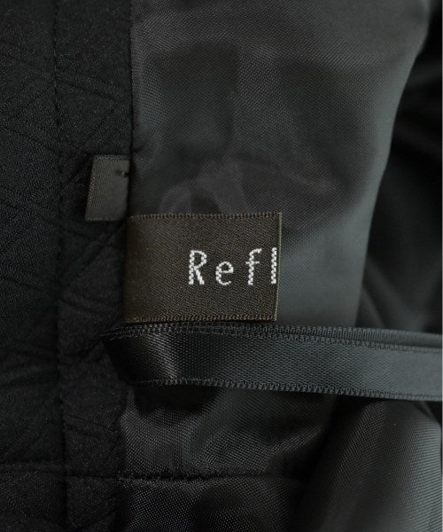 Reflect Long/Maxi length skirts