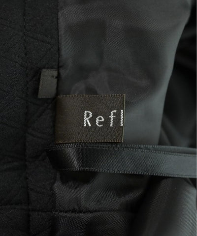 Reflect Long/Maxi length skirts