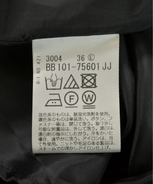 Reflect Long/Maxi length skirts