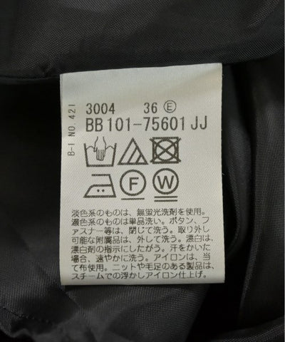 Reflect Long/Maxi length skirts