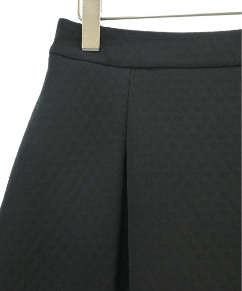 Reflect Long/Maxi length skirts