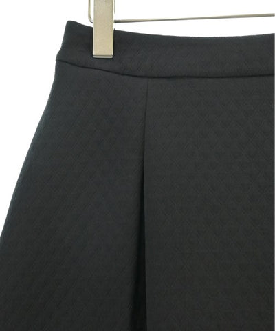 Reflect Long/Maxi length skirts