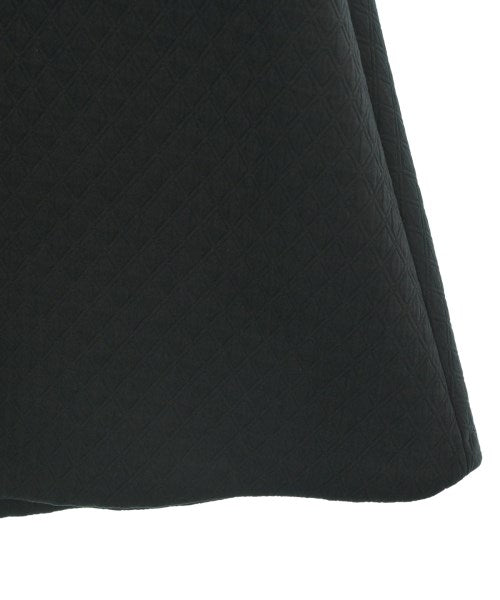 Reflect Long/Maxi length skirts