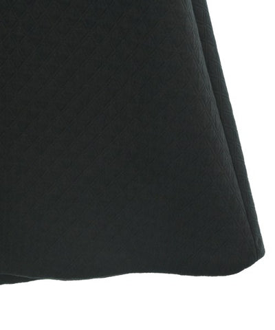 Reflect Long/Maxi length skirts