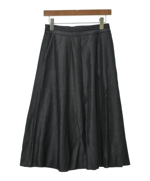 Reflect Long/Maxi length skirts