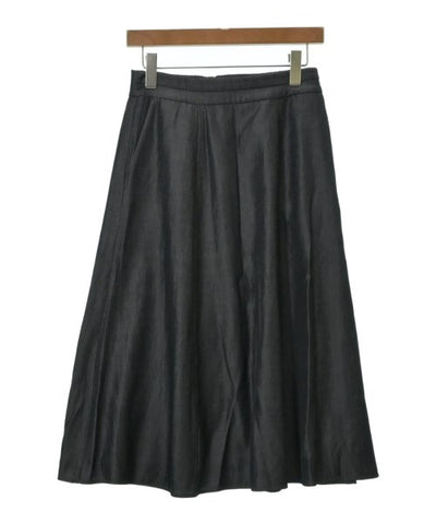 Reflect Long/Maxi length skirts