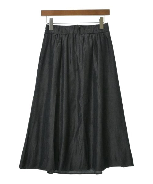 Reflect Long/Maxi length skirts