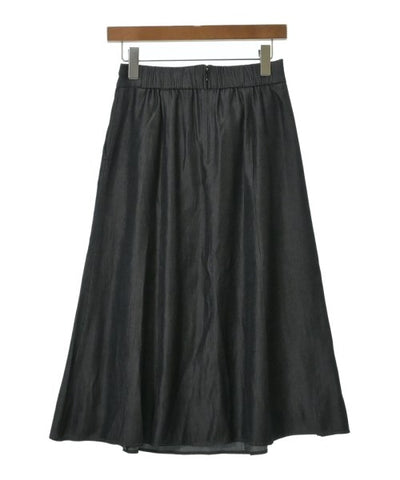 Reflect Long/Maxi length skirts