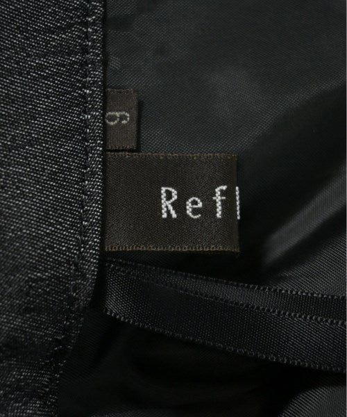 Reflect Long/Maxi length skirts