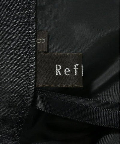 Reflect Long/Maxi length skirts