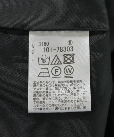 Reflect Long/Maxi length skirts