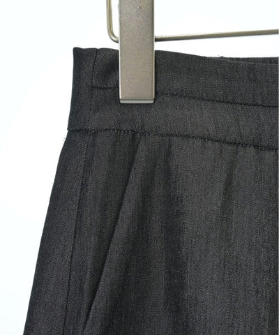 Reflect Long/Maxi length skirts