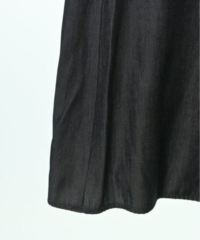 Reflect Long/Maxi length skirts