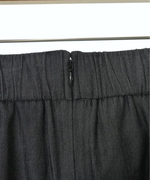 Reflect Long/Maxi length skirts