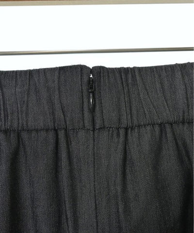 Reflect Long/Maxi length skirts