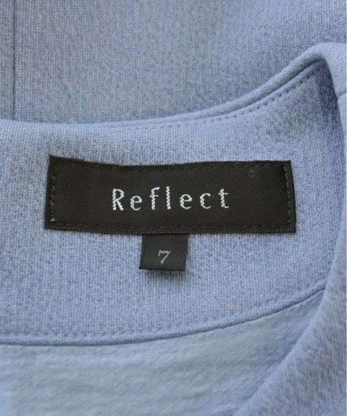 Reflect Blouses