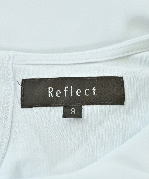 Reflect Blouses