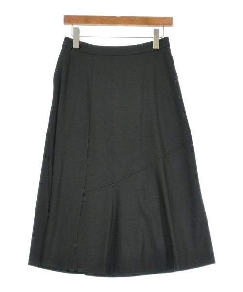 Reflect Long/Maxi length skirts