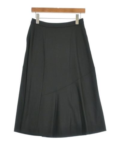 Reflect Long/Maxi length skirts