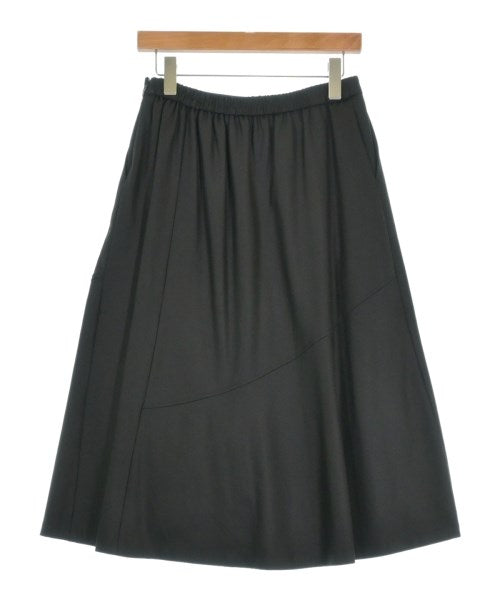 Reflect Long/Maxi length skirts