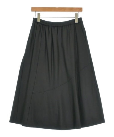 Reflect Long/Maxi length skirts