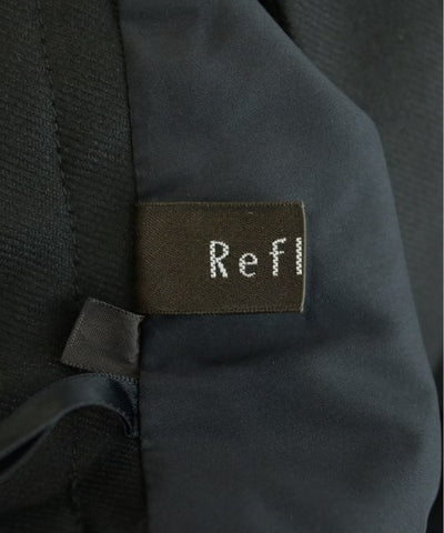 Reflect Long/Maxi length skirts