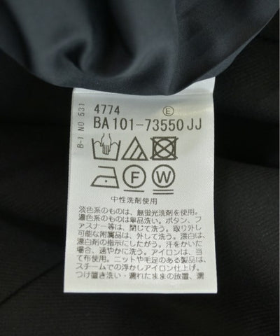 Reflect Long/Maxi length skirts