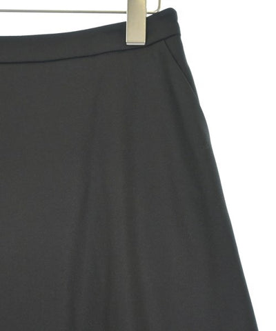 Reflect Long/Maxi length skirts