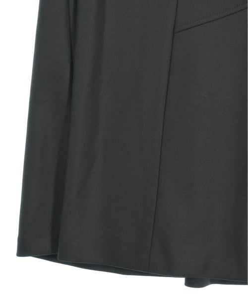 Reflect Long/Maxi length skirts