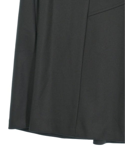 Reflect Long/Maxi length skirts