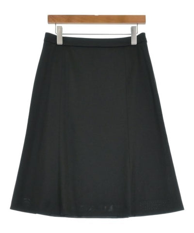 Reflect Long/Maxi length skirts