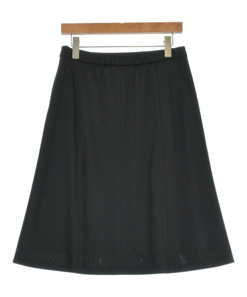 Reflect Long/Maxi length skirts