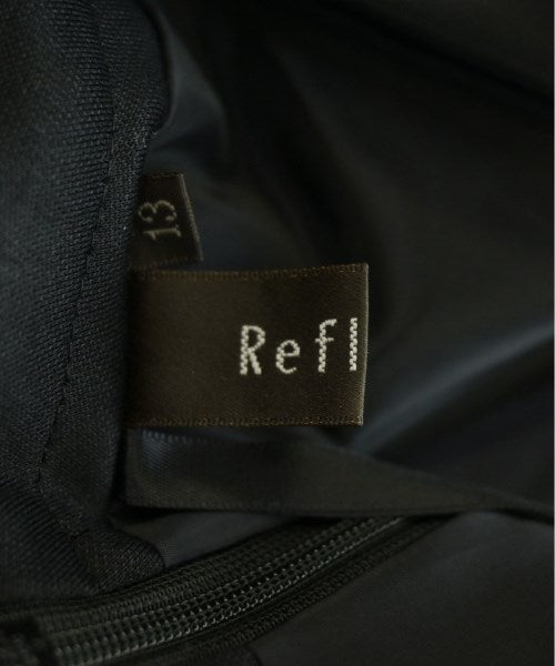 Reflect Long/Maxi length skirts