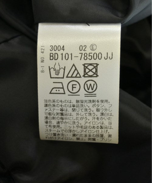 Reflect Long/Maxi length skirts