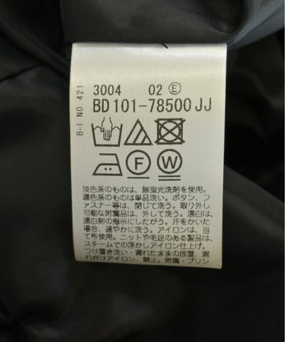 Reflect Long/Maxi length skirts